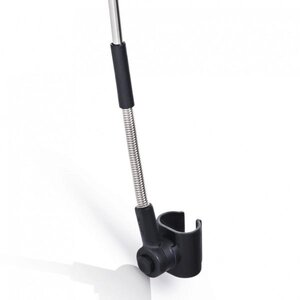 Cybex Platinum Parasol Stroller Black - Easygrow