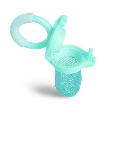 Munchkin Fresh Food Feeder - Munchkin