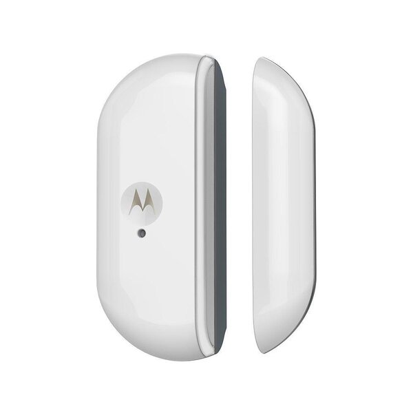 Motorola Smart drošības sensori durvīm un logiem - Motorola