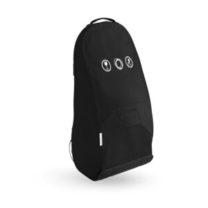 Bugaboo compact transport bag - Nuna