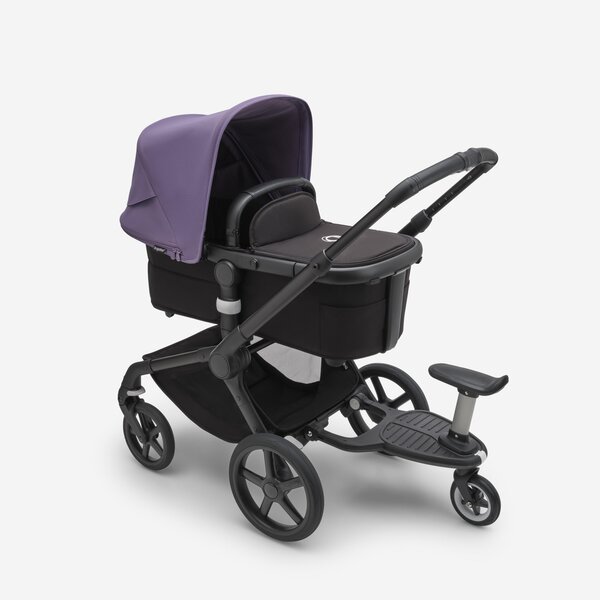 Bugaboo comfort wheeled board+ - Bugaboo