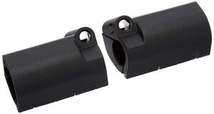 Bugaboo comfort wheeled board adapter for Cameleon3 - Bumbleride