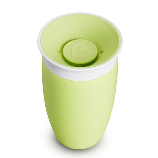 Munchkin Miracle 360 Sippy Cup, 296 ml - Munchkin