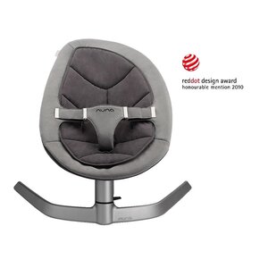 Nuna Leaf bouncer Cinder - Cybex