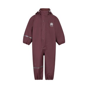 CeLavi rainwear suit - Legowear