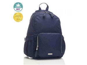 Storksak Hero Navy - Storksak