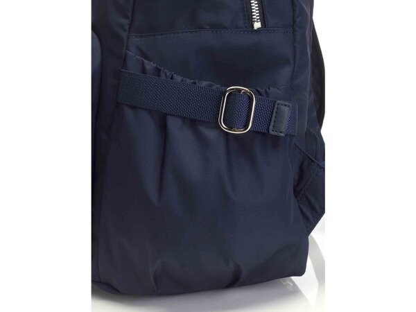 Storksak Hero Navy - Storksak