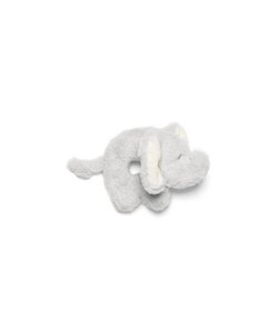 Mamas&Papas Soft toy - My 1st - Grabber Elephant  - Fehn