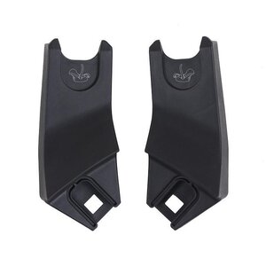 Bumprider Connect Adapter - Cybex
