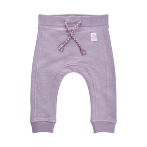 MeToo Pants Sweat Moonlight Blue 56 - CeLavi