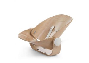 Childhome Evolu jaundzimušo krēsls (priekš barošanas krēsla Evolu2 + One80°)  - Bugaboo