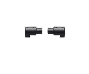 Bugaboo Wheeled board adapters set for Bugaboo Cameleon - Dooky