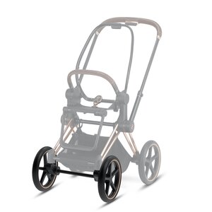 Cybex Priam esirataste komplekt  - Easygrow