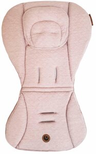 Easygrow Minimizer Support, Pink Melange - Easygrow