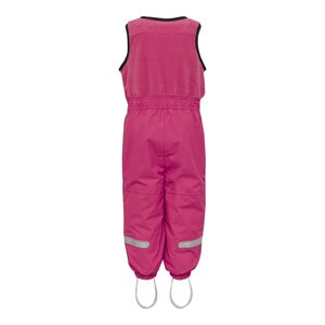 Legowear LWPAN 703 slēpošanas bikses Dark Pink - Legowear