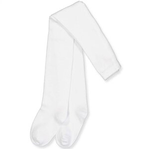 Minymo Stocking - solid - Color Kids