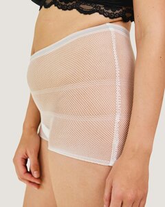 Carriwell sünnitusjärgsed aluspüksid, 4tk  - Carriwell