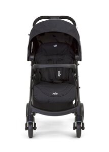 Joie buggy Muze LX Coal - Cybex