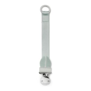 Elodie Details Pacifier Clip  - Suavinex