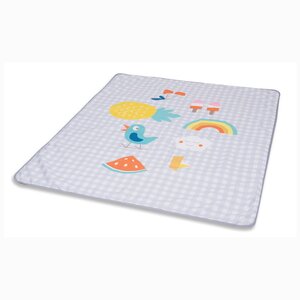 Taf Toys Outdoors play mat - Taf Toys