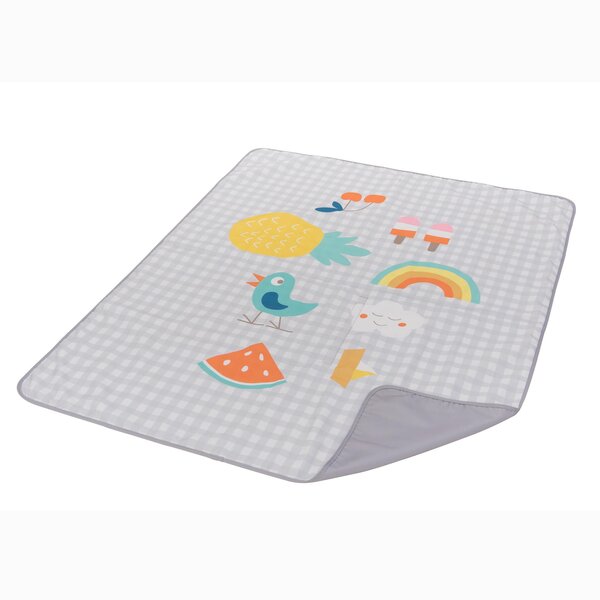 Taf Toys Outdoors play mat - Taf Toys