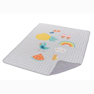 Taf Toys Outdoors play mat - Taf Toys