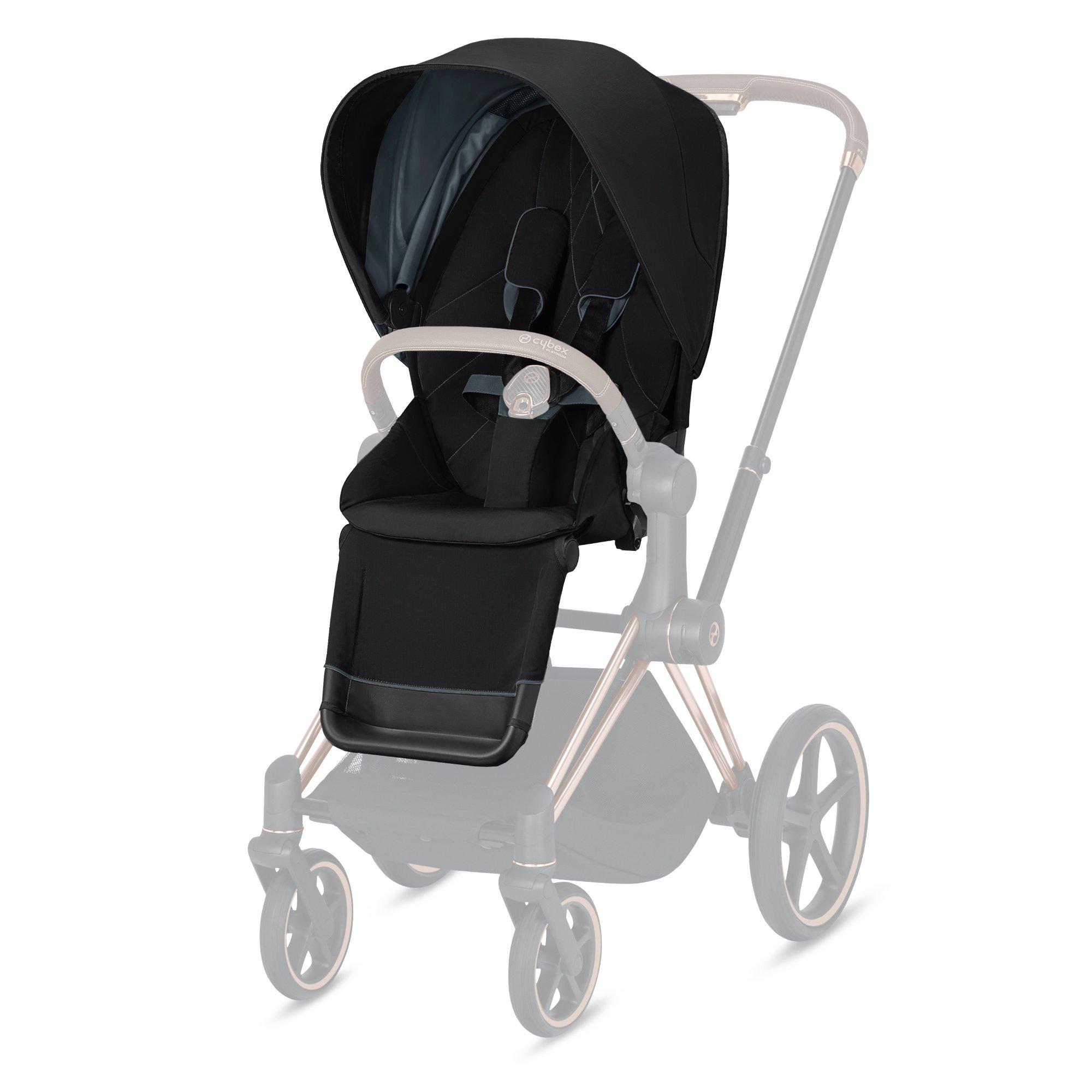 cybex priam outlet