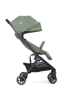 Joie buggy Pact Laurel - Cybex