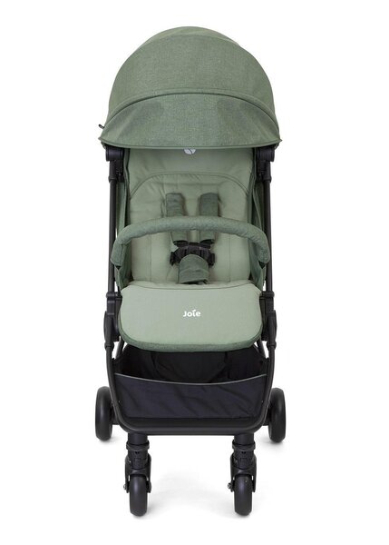 Joie buggy Pact Laurel - Joie