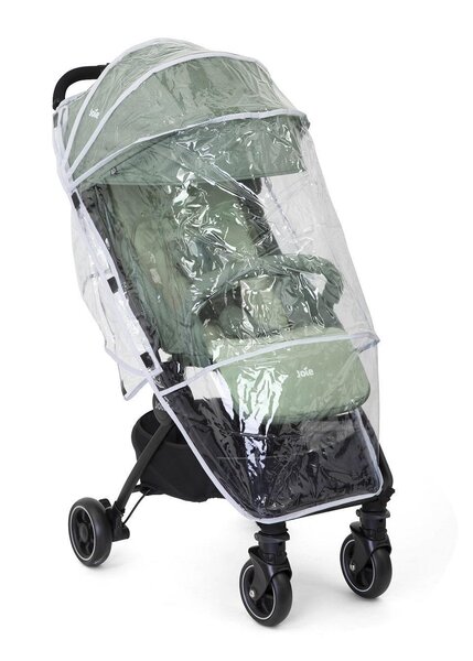 Joie buggy Pact Laurel - Joie