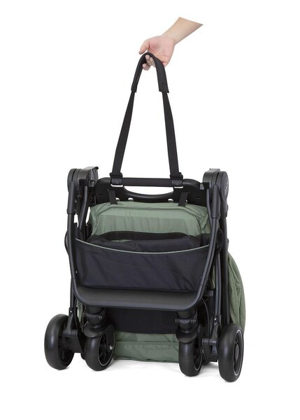 Joie buggy Pact Laurel - Joie