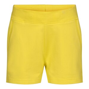 Legowear LWPREMA 301 - SHORTS - Nordbaby