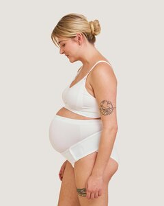 Carriwell maternity support belt - Carriwell