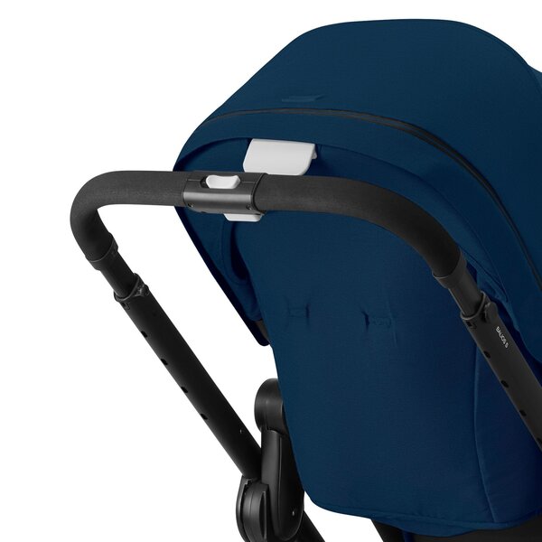 Cybex Balios S 2in1 rati, Navy Blue - Cybex