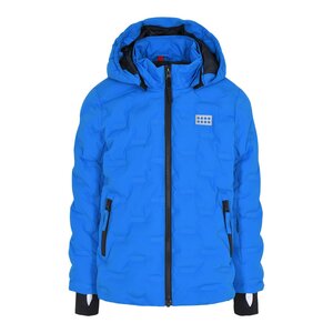 Legowear jacket Lwjipe 706 - Legowear