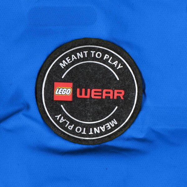 Legowear jope Lwjipe 706 - Legowear