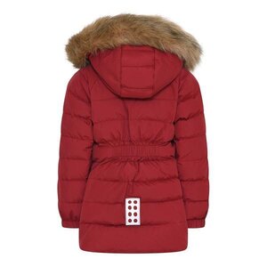 Legowear jacket Lwjenni 700 - Dirkje