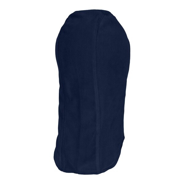 Legowear Balaclava Lwaripo 704 - Legowear