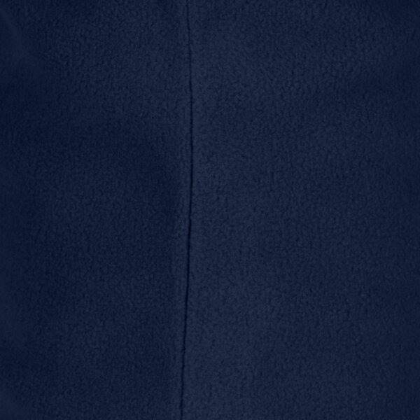 Legowear Balaclava Lwaripo 704 - Legowear