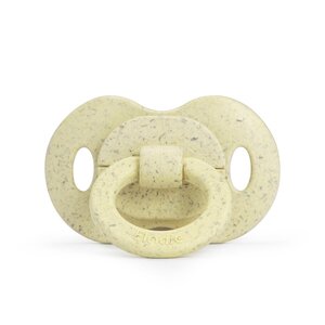 Elodie Details Bamboo Pacifier  - Elodie Details