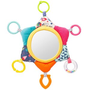 Fehn Activity mirror sun - Fehn