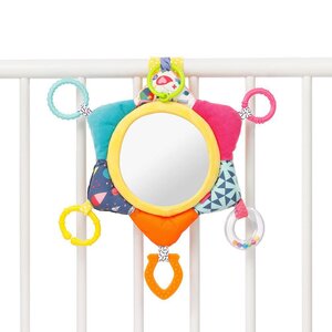 Fehn Activity mirror sun - Fehn