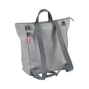 Done by Deer changing backpack Grey - Bugaboo