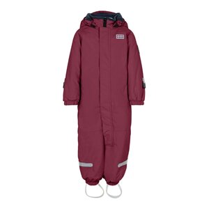 Legowear snowsuit Lwjulian 711 - Legowear