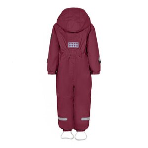 Legowear комбинезон Lwjulian 711 - Color Kids