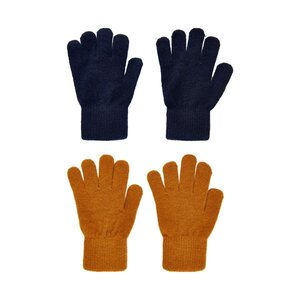 CeLavi pirštinės Magic Gloves - NAME IT