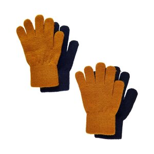 CeLavi pirštinės Magic Gloves - Nordbaby