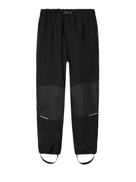 NAME IT softshell pant Nknalfa - NAME IT