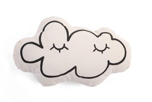 Childhome Dekoratyvinė pagalvėlė „Cloud“ - Elodie Details