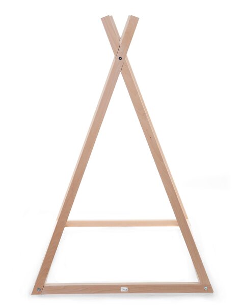 Childhome tipi bed 90x200 - Childhome